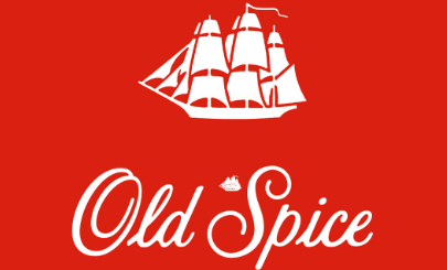 Old Spice